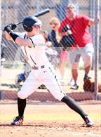 Photo from the gallery "Corona del Sol @ Brophy College Prep"