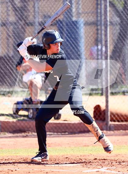 Thumbnail 2 in Corona del Sol @ Brophy College Prep photogallery.