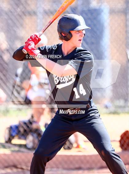 Thumbnail 2 in Corona del Sol @ Brophy College Prep photogallery.