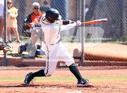 Thumbnail 3 in Corona del Sol @ Brophy College Prep photogallery.