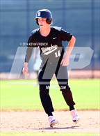 Photo from the gallery "Corona del Sol @ Brophy College Prep"