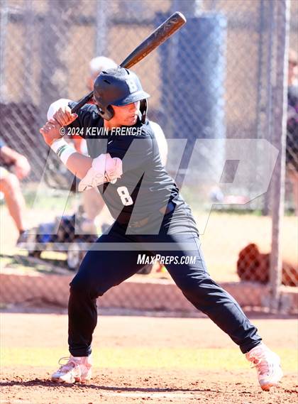 Thumbnail 3 in Corona del Sol @ Brophy College Prep photogallery.