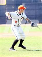 Photo from the gallery "Corona del Sol @ Brophy College Prep"