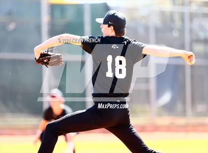 Thumbnail 1 in Corona del Sol @ Brophy College Prep photogallery.
