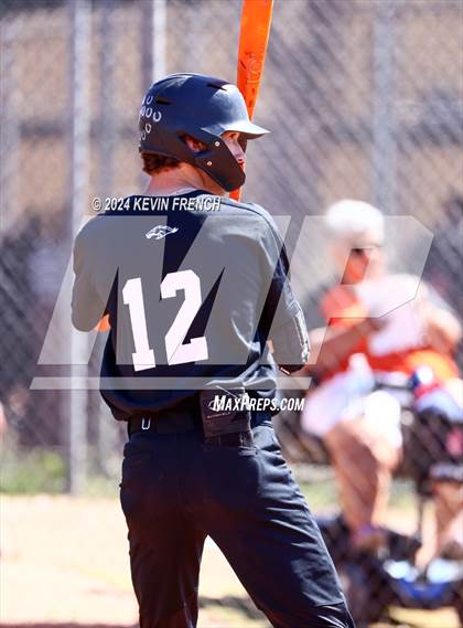 Thumbnail 2 in Corona del Sol @ Brophy College Prep photogallery.