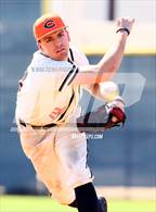 Photo from the gallery "Corona del Sol @ Brophy College Prep"