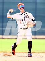 Photo from the gallery "Corona del Sol @ Brophy College Prep"