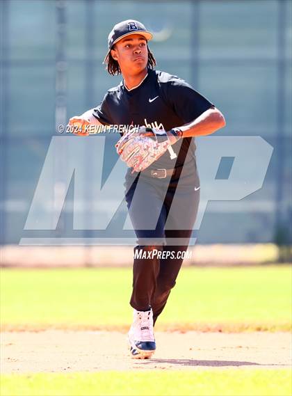Thumbnail 2 in Corona del Sol @ Brophy College Prep photogallery.