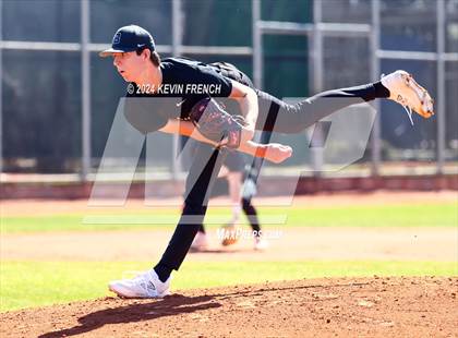 Thumbnail 1 in Corona del Sol @ Brophy College Prep photogallery.