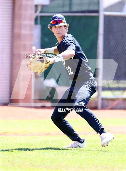 Thumbnail 1 in Corona del Sol @ Brophy College Prep photogallery.