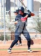 Photo from the gallery "Corona del Sol @ Brophy College Prep"