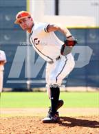 Photo from the gallery "Corona del Sol @ Brophy College Prep"