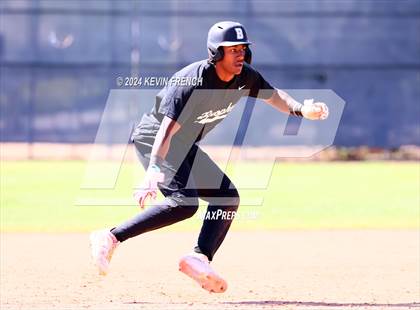 Thumbnail 3 in Corona del Sol @ Brophy College Prep photogallery.