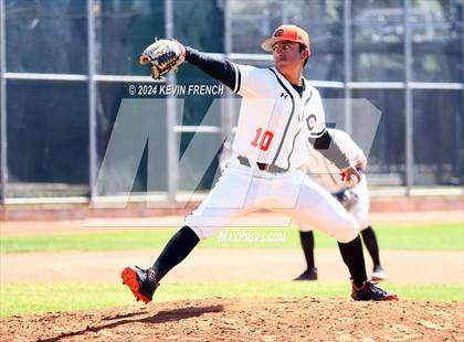 Thumbnail 2 in Corona del Sol @ Brophy College Prep photogallery.