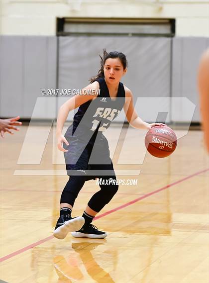 Thumbnail 2 in Weslaco East vs Brenham (NEISD Invitational) photogallery.