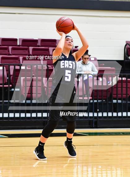 Thumbnail 3 in Weslaco East vs Brenham (NEISD Invitational) photogallery.