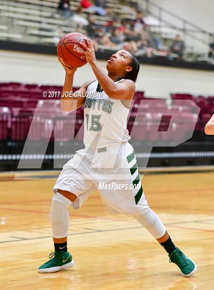 Thumbnail 1 in Weslaco East vs Brenham (NEISD Invitational) photogallery.