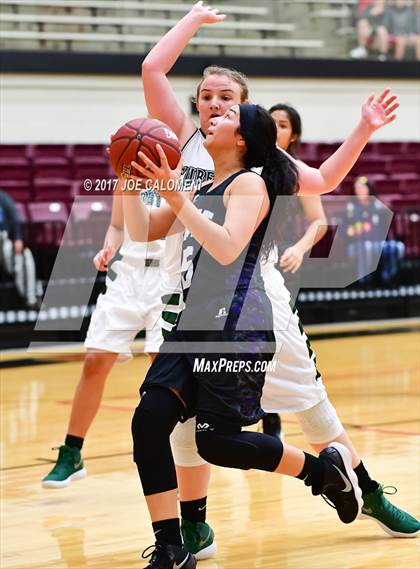 Thumbnail 3 in Weslaco East vs Brenham (NEISD Invitational) photogallery.