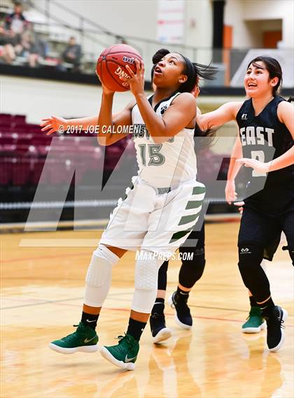 Thumbnail 1 in Weslaco East vs Brenham (NEISD Invitational) photogallery.