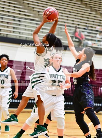 Thumbnail 1 in Weslaco East vs Brenham (NEISD Invitational) photogallery.