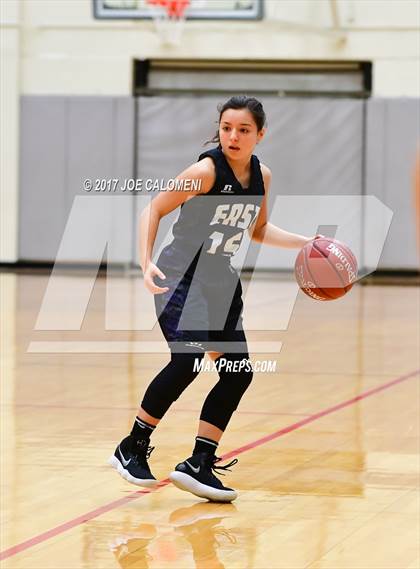 Thumbnail 1 in Weslaco East vs Brenham (NEISD Invitational) photogallery.