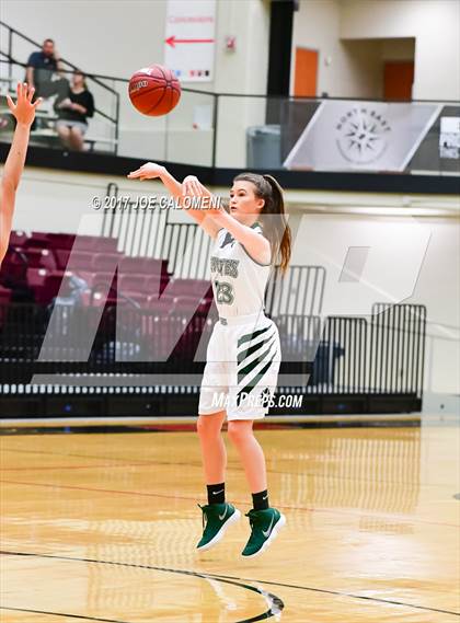 Thumbnail 2 in Weslaco East vs Brenham (NEISD Invitational) photogallery.