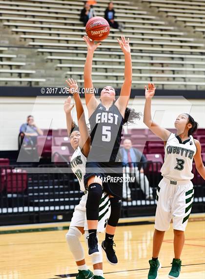 Thumbnail 1 in Weslaco East vs Brenham (NEISD Invitational) photogallery.