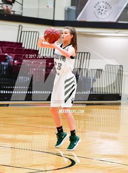 Thumbnail 1 in Weslaco East vs Brenham (NEISD Invitational) photogallery.