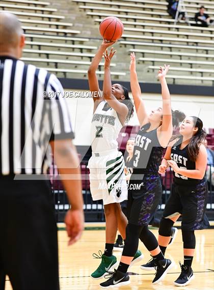 Thumbnail 1 in Weslaco East vs Brenham (NEISD Invitational) photogallery.