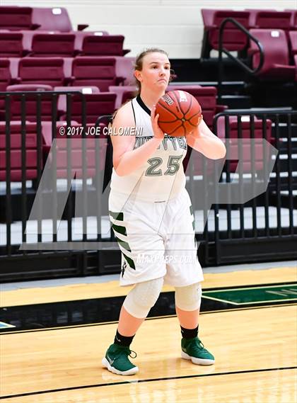 Thumbnail 2 in Weslaco East vs Brenham (NEISD Invitational) photogallery.