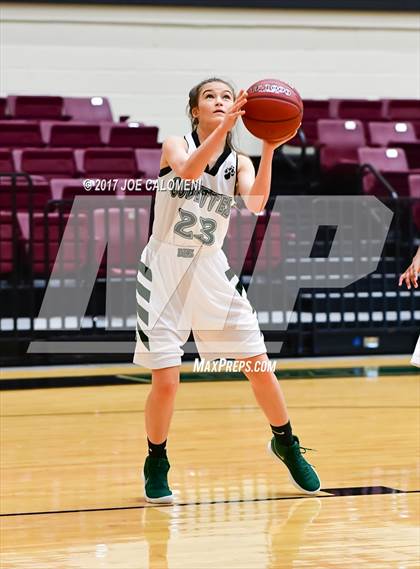 Thumbnail 2 in Weslaco East vs Brenham (NEISD Invitational) photogallery.