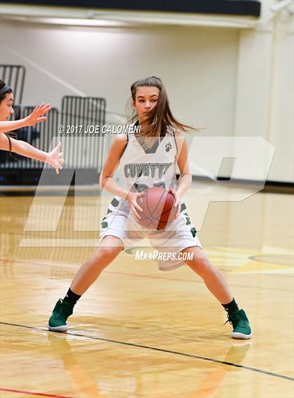 Thumbnail 3 in Weslaco East vs Brenham (NEISD Invitational) photogallery.
