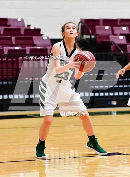 Thumbnail 1 in Weslaco East vs Brenham (NEISD Invitational) photogallery.