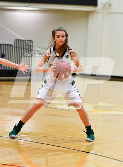 Thumbnail 1 in Weslaco East vs Brenham (NEISD Invitational) photogallery.