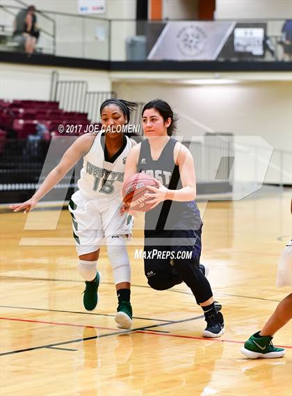 Thumbnail 3 in Weslaco East vs Brenham (NEISD Invitational) photogallery.