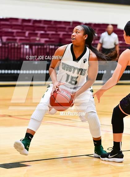 Thumbnail 1 in Weslaco East vs Brenham (NEISD Invitational) photogallery.