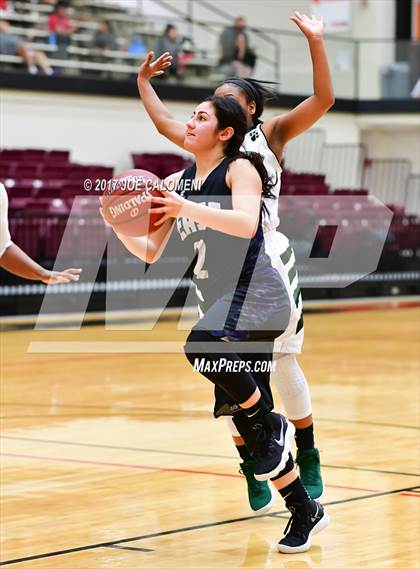 Thumbnail 1 in Weslaco East vs Brenham (NEISD Invitational) photogallery.