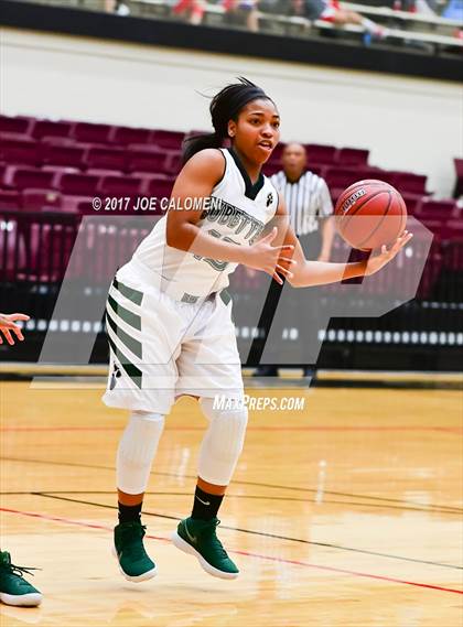 Thumbnail 3 in Weslaco East vs Brenham (NEISD Invitational) photogallery.
