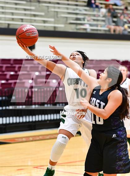 Thumbnail 1 in Weslaco East vs Brenham (NEISD Invitational) photogallery.