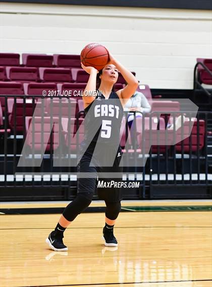 Thumbnail 2 in Weslaco East vs Brenham (NEISD Invitational) photogallery.