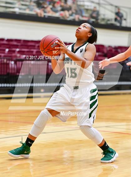 Thumbnail 3 in Weslaco East vs Brenham (NEISD Invitational) photogallery.