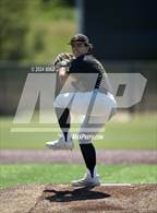 Photo from the gallery "Calvary Christian vs. St. Laurence (IMG Academy National Classic)"