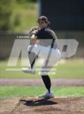 Photo from the gallery "Calvary Christian vs. St. Laurence (IMG Academy National Classic)"