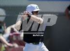Photo from the gallery "Calvary Christian vs. St. Laurence (IMG Academy National Classic)"
