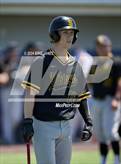 Photo from the gallery "Calvary Christian vs. St. Laurence (IMG Academy National Classic)"