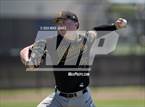 Photo from the gallery "Calvary Christian vs. St. Laurence (IMG Academy National Classic)"