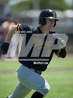 Photo from the gallery "Calvary Christian vs. St. Laurence (IMG Academy National Classic)"