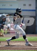 Photo from the gallery "Calvary Christian vs. St. Laurence (IMG Academy National Classic)"