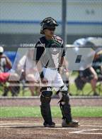 Photo from the gallery "Calvary Christian vs. St. Laurence (IMG Academy National Classic)"