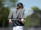 Photo from the gallery "Calvary Christian vs. St. Laurence (IMG Academy National Classic)"